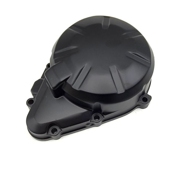 Carter moteur BRAZOLINE - KAWASAKI Z900 2017-2025