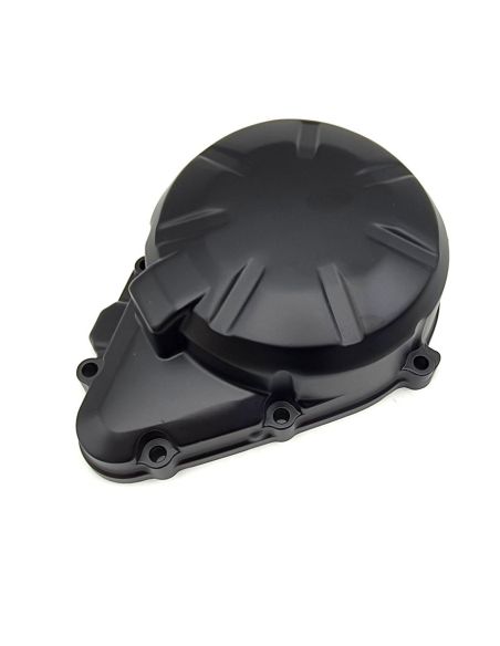 Carter moteur BRAZOLINE - KAWASAKI Z900 2017-2025