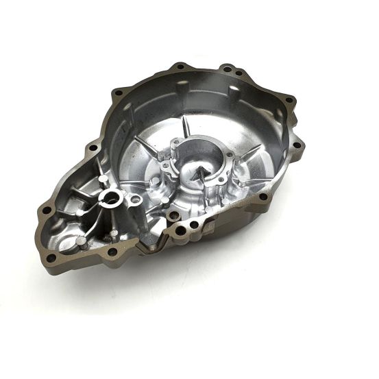 Carter moteur BRAZOLINE - HONDA 500 CB-F / 500 CBR-R 2016-2018