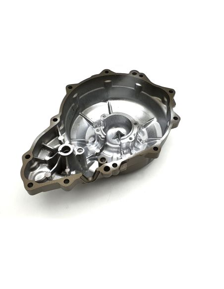 Carter moteur BRAZOLINE - HONDA 500 CB-F / 500 CBR-R 2016-2018