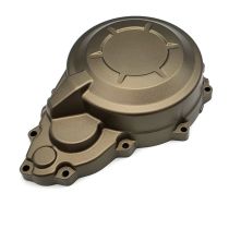 Carter moteur BRAZOLINE - HONDA 500 CB-F / 500 CBR-R 2016-2018