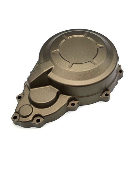 Carter moteur BRAZOLINE - HONDA 500 CB-F / 500 CBR-R 2016-2018