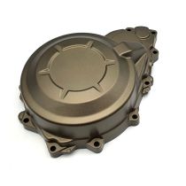 Carter moteur BRAZOLINE - HONDA 500 CB-F / 500 CBR-R 2016-2018 2
