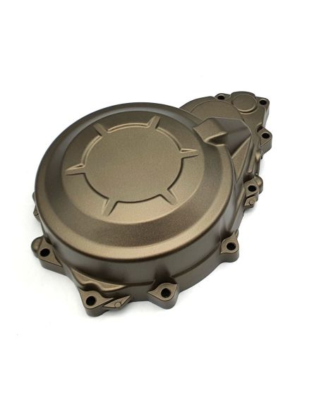 Carter moteur BRAZOLINE - HONDA 500 CB-F / 500 CBR-R 2016-2018