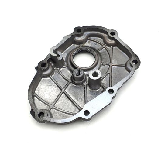 Carter moteur BRAZOLINE - YAMAHA 600 YZF-R6 2006-2025
