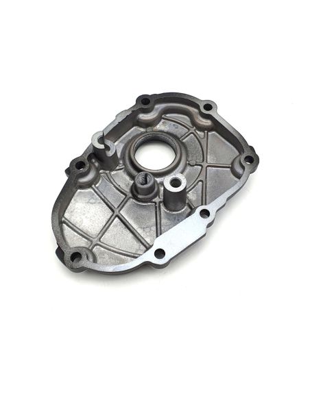 Carter moteur BRAZOLINE - YAMAHA 600 YZF-R6 2006-2025