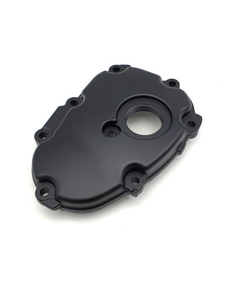 Carter moteur BRAZOLINE - YAMAHA 600 YZF-R6 2006-2025