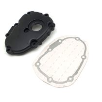 Carter moteur BRAZOLINE - YAMAHA 600 YZF-R6 2006-2025