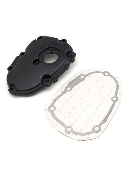 Carter moteur BRAZOLINE - YAMAHA 600 YZF-R6 2006-2025