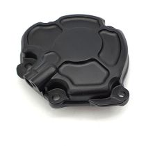 Carter moteur BRAZOLINE - YAMAHA 1000 MT-10 2018-2025 / YZF-R1 2015-2025
