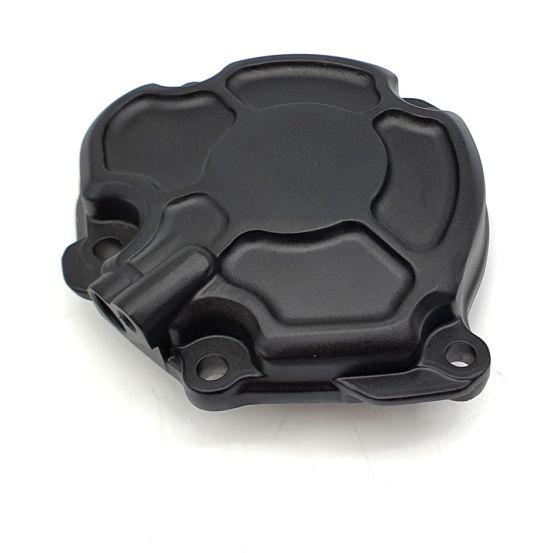 Carter moteur BRAZOLINE - YAMAHA 1000 MT-10 2018-2025 / YZF-R1 2015-2025
