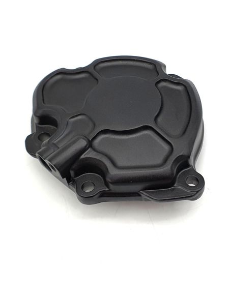 Carter moteur BRAZOLINE - YAMAHA 1000 MT-10 2018-2025 / YZF-R1 2015-2025