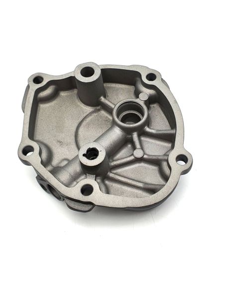 Carter moteur BRAZOLINE - YAMAHA 1000 MT-10 2018-2025 / YZF-R1 2015-2025