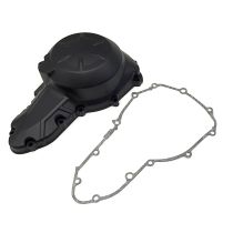 Carter moteur BRAZOLINE - KAWASAKI Z650 / 650 NINJA 2017-2025