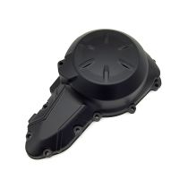 Carter moteur BRAZOLINE - KAWASAKI Z650 / 650 NINJA 2017-2025 2