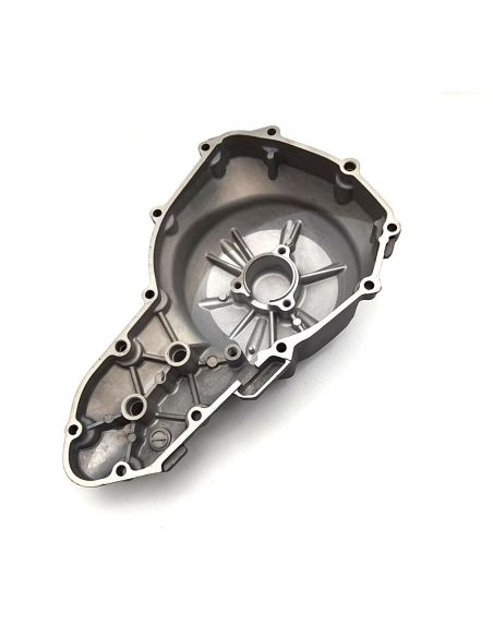 Carter moteur BRAZOLINE - KAWASAKI Z650 / 650 NINJA 2017-2025