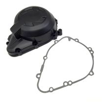 Carter moteur BRAZOLINE - KAWASAKI 1000 NINJA / Z1000 2017-2024 / Z1000 R 2017-2023