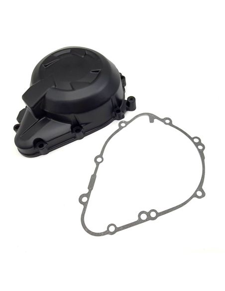 Carter moteur BRAZOLINE - KAWASAKI 1000 NINJA / Z1000 2017-2024 / Z1000 R 2017-2023