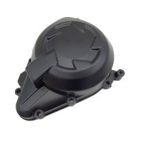 Carter moteur BRAZOLINE - KAWASAKI 1000 NINJA / Z1000 2017-2024 / Z1000 R 2017-2023 2