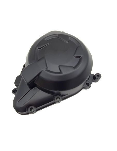 Carter moteur BRAZOLINE - KAWASAKI 1000 NINJA / Z1000 2017-2024 / Z1000 R 2017-2023