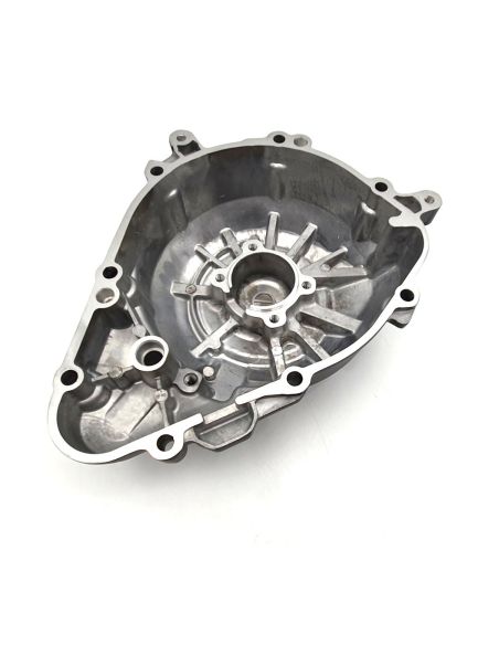 Carter moteur BRAZOLINE - KAWASAKI 1000 NINJA / Z1000 2017-2024 / Z1000 R 2017-2023