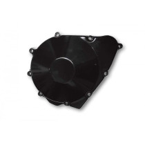 Carter Allumage Suzuki 1100 GSX-R / 1200 GSF Bandit / GSX Noir