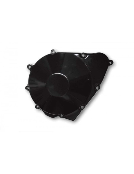 Carter Allumage Suzuki 1100 GSX-R / 1200 GSF Bandit / GSX Noir