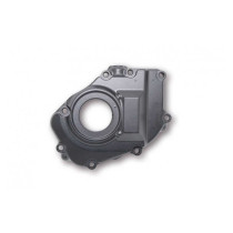 Carter Allumage Honda 600 CBR F 1995-1998 900 CBR RR 1992-1997 Gris