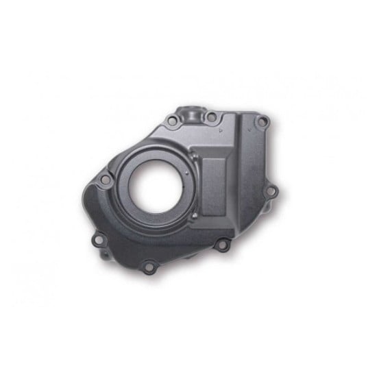 Carter Allumage Honda 600 CBR F 1995-1998 900 CBR RR 1992-1997 Gris