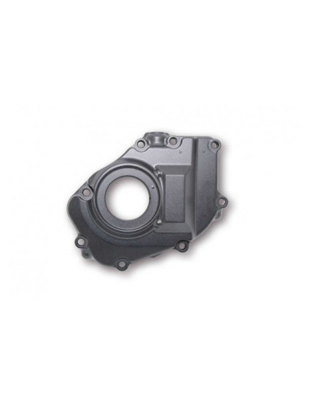Carter Allumage Honda 600 CBR F 1995-1998 900 CBR RR 1992-1997 Gris