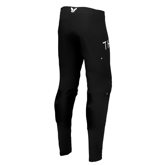 Pantalon cross enfant Thor 2027 Sportmode Strike - Noir