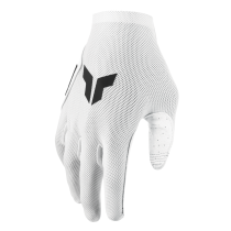 Gants cross Thor Sportmode Air Iconic - Blanc