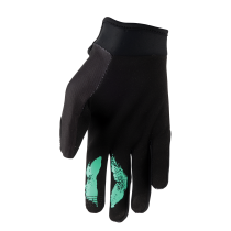Gants cross Thor Launchmode Lipper - Noir 2