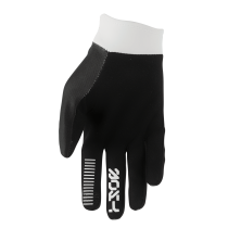 Gants cross Thor Launchmode Mixer - Noir 2