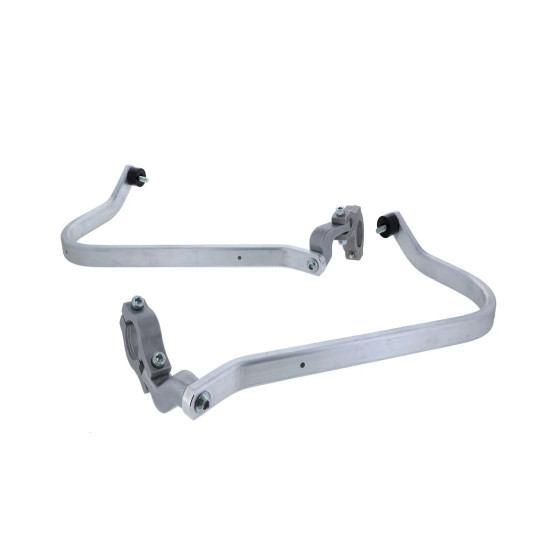 Kit de fixation protège-mains BARKBUSTERS - KTM 390 ADVENTURE 2025-2026