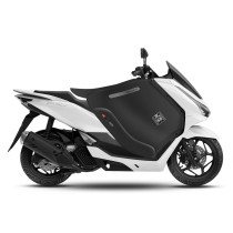 Tablier Tucano Urbano Termoscud Honda 125 PCX 2025