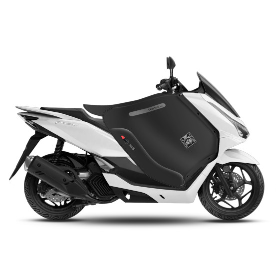 Tablier Tucano Urbano Termoscud Honda 125 PCX 2025
