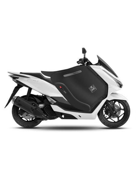 Tablier Tucano Urbano Termoscud Honda 125 PCX 2025