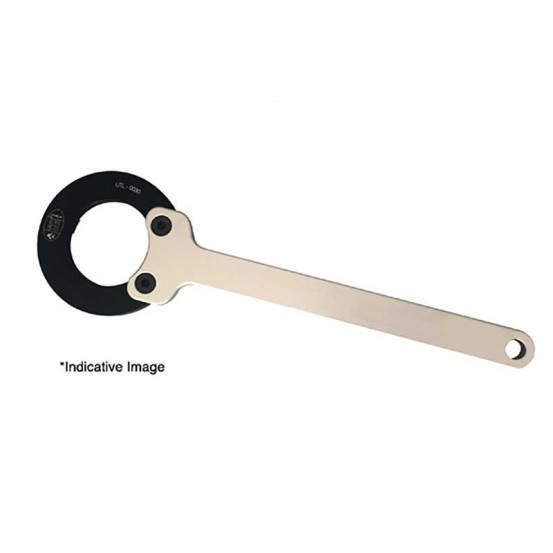 Clé embrayage STM (Ressorts 121 & 125mm) - 002AMS001