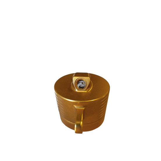 Bocal STM de liquide de frein et/ou embrayage (DOT) Version A
