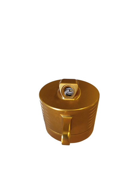 Bocal STM de liquide de frein et/ou embrayage (DOT) Version A