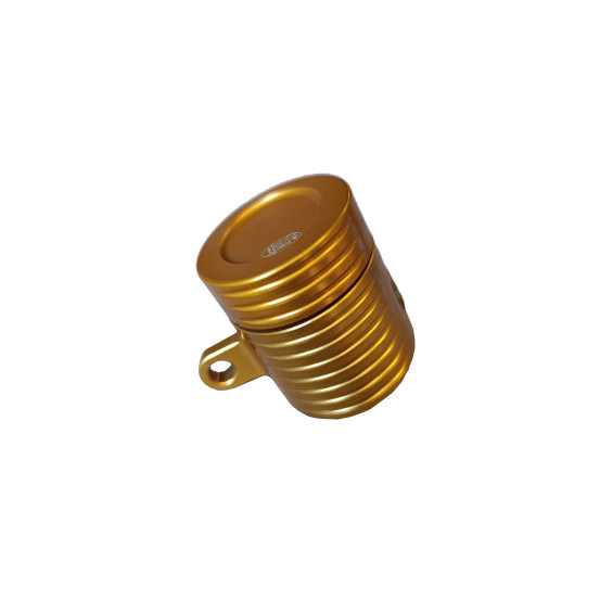Bocal STM de liquide de frein et/ou embrayage (DOT) Version A