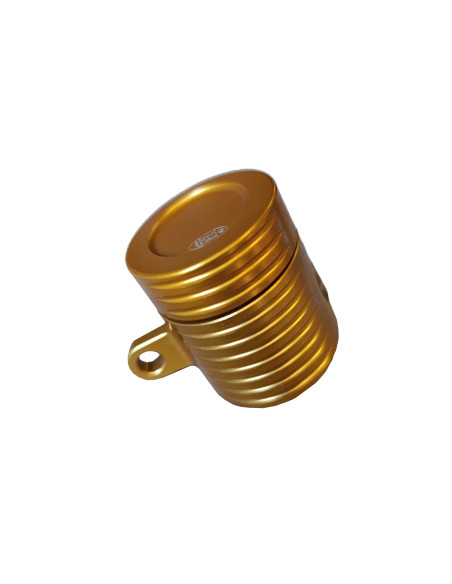 Bocal STM de liquide de frein et/ou embrayage (DOT) Version A