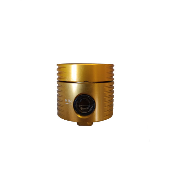 Bocal STM de liquide de frein et/ou embrayage (DOT) Version A