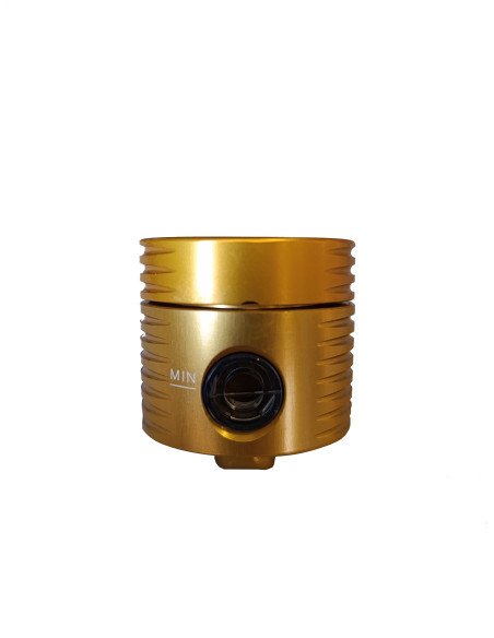 Bocal STM de liquide de frein et/ou embrayage (DOT) Version A