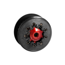 Embrayage STM anti-dribble SUPERMOTARD - HONDA 250 CRF R 2003-2017