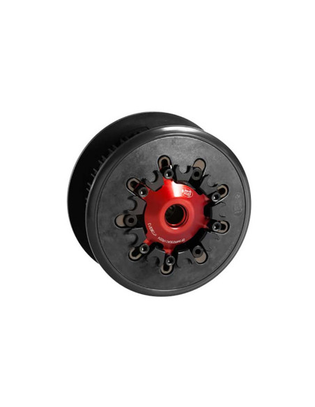 Embrayage STM anti-dribble SUPERMOTARD - HONDA 250 CRF R 2003-2017