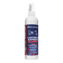 BELGOM Lustreur Express 250 ml