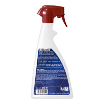 BELGOM Lustreur Express 500 ml 2