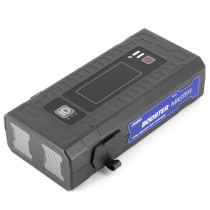 Booster de batterie KYOTO 4 fonctions 2
